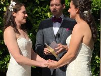 Wedding  2017-04-29 16-45-47 333